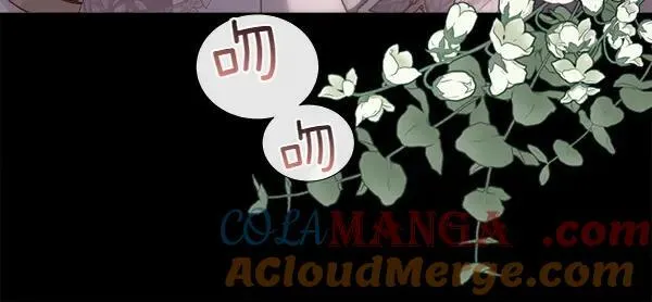 第111话 害羞80