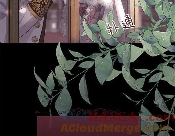 第111话 害羞108