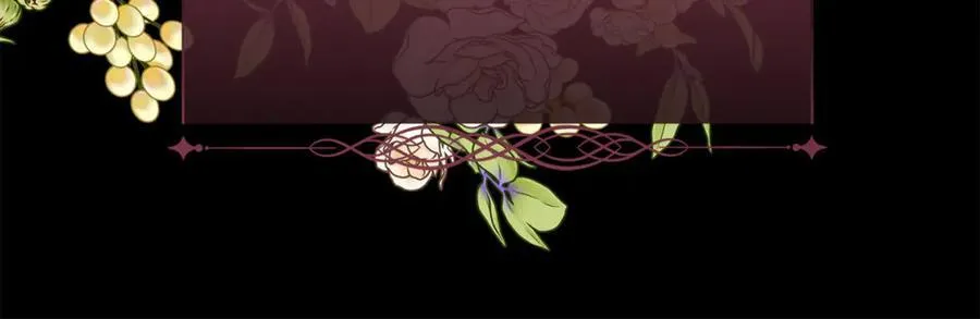 第109话 短暂的勇气194