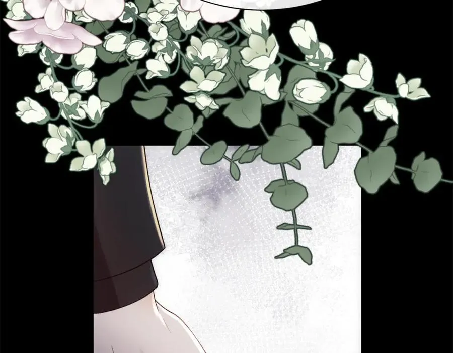 第109话 短暂的勇气182