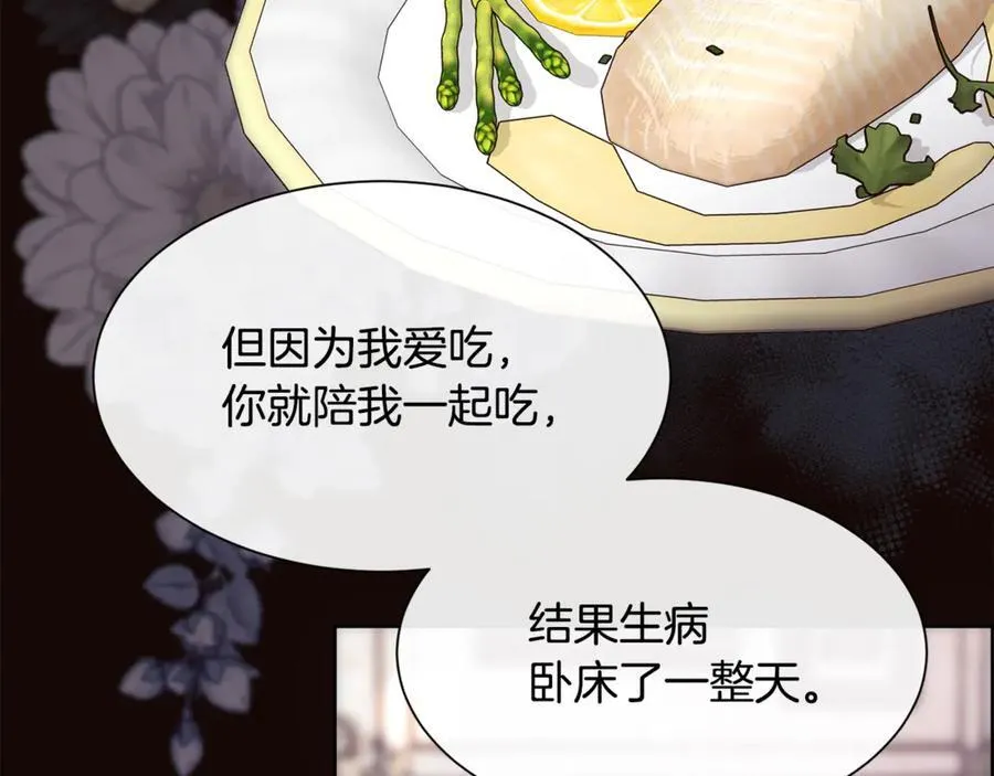 第110话 你怎样我都爱你33