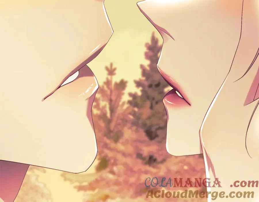 第108话 想吻他144