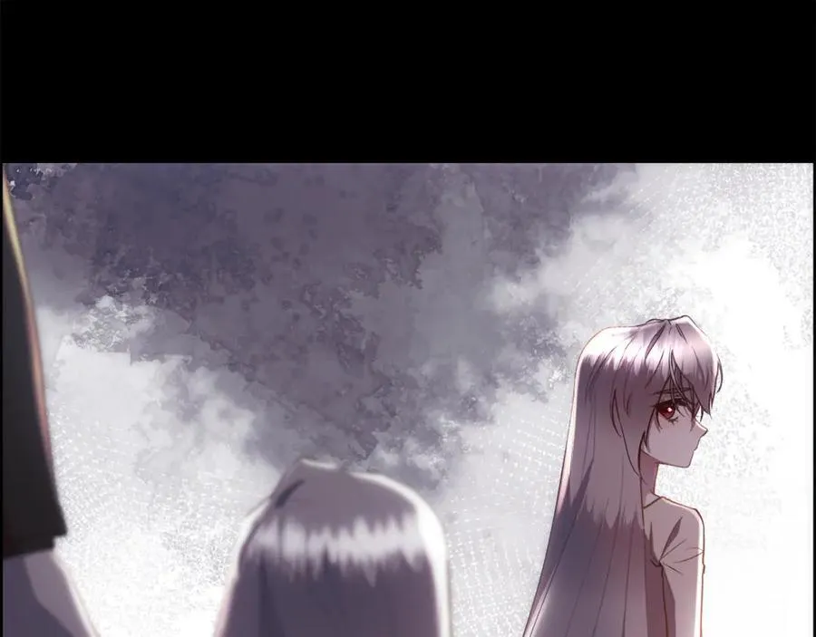 第109话 短暂的勇气185