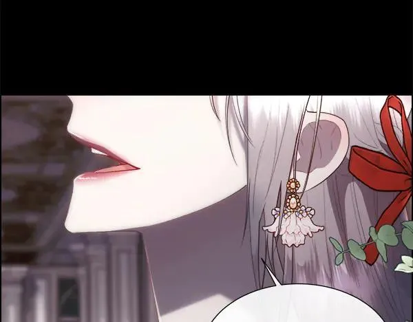 第111话 害羞85
