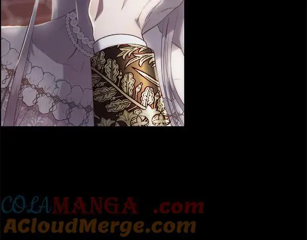 第111话 害羞12