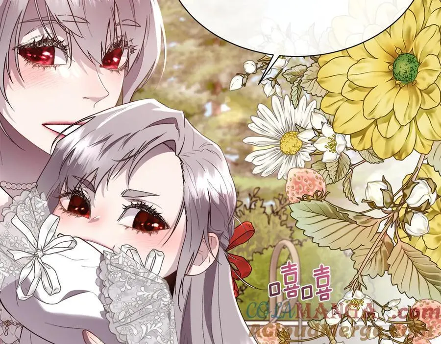 第108话 想吻他68