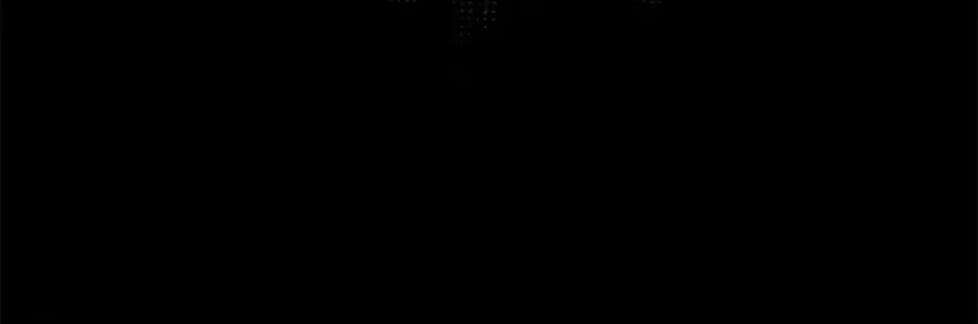 第109话 短暂的勇气163