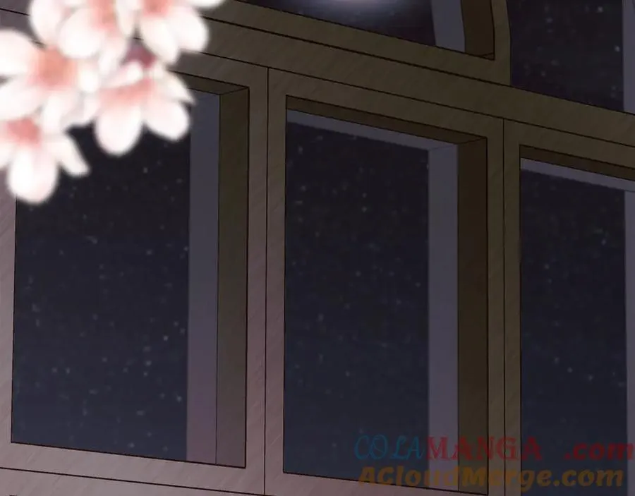 第109话 短暂的勇气124