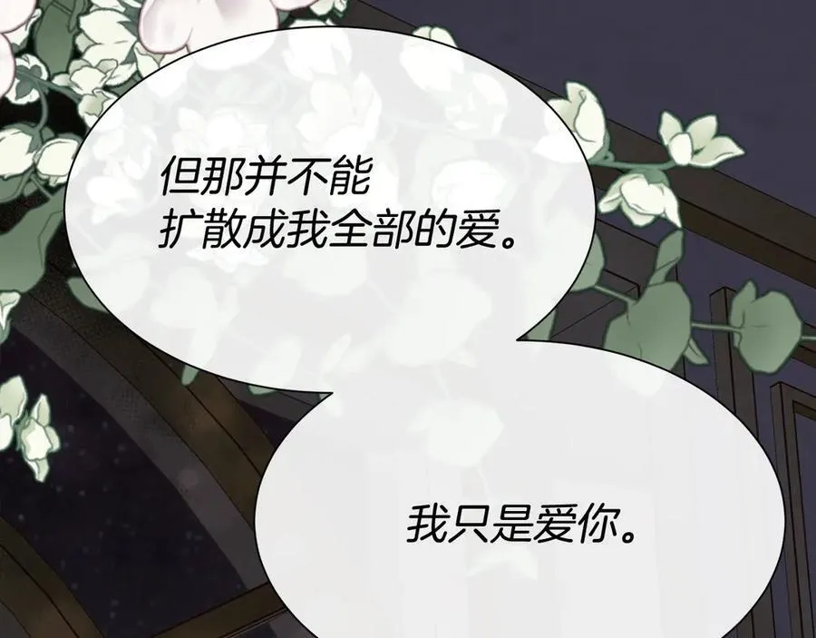 第110话 你怎样我都爱你89
