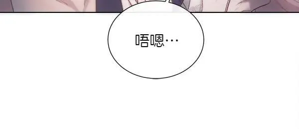 第111话 害羞157