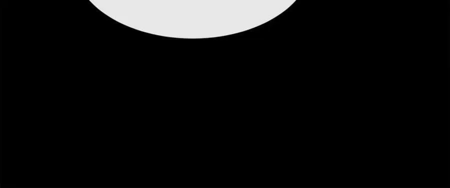 第109话 短暂的勇气70