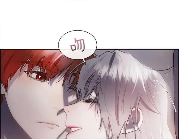 第111话 害羞146