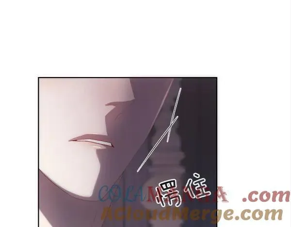 第112话 你也这么觉得？112