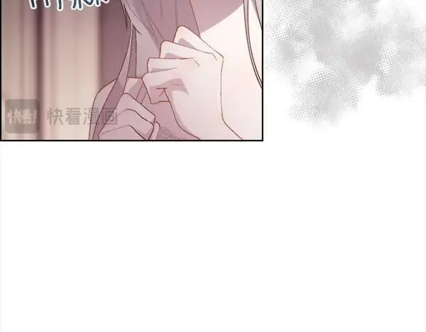 第112话 你也这么觉得？127