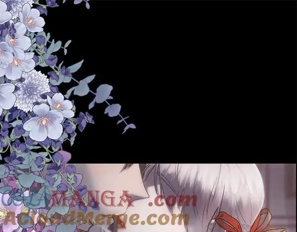 第111话 害羞4