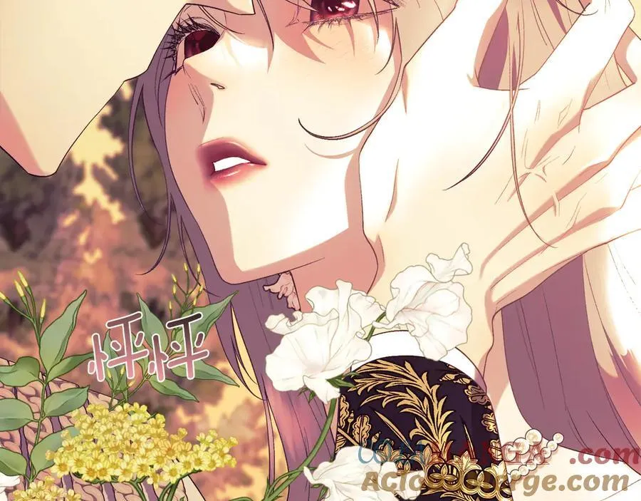 第108话 想吻他140