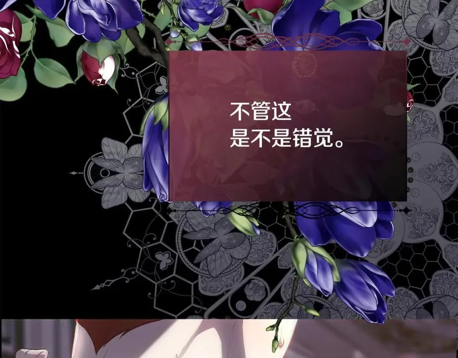 第110话 你怎样我都爱你167