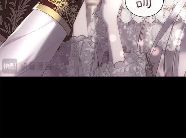 第111话 害羞27