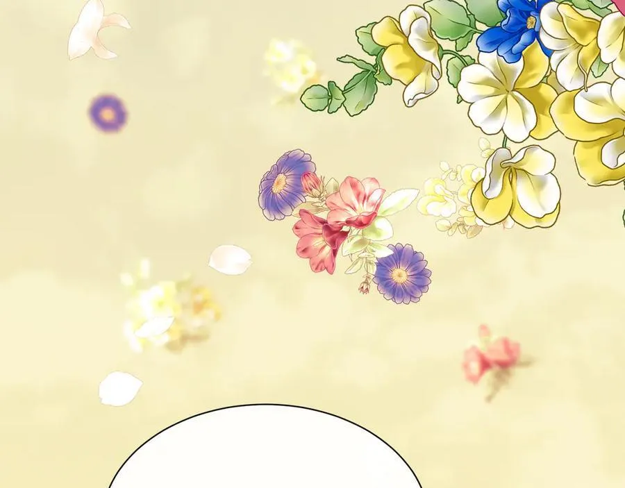 第109话 短暂的勇气22