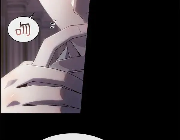 第111话 害羞82
