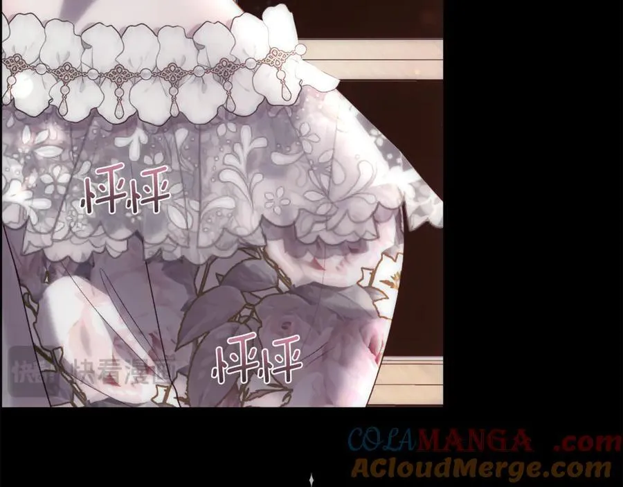 第109话 短暂的勇气156