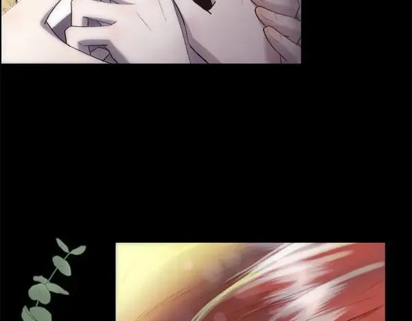 第111话 害羞74