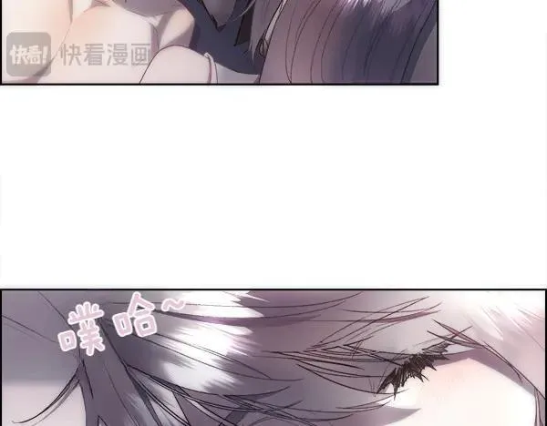 第111话 害羞141