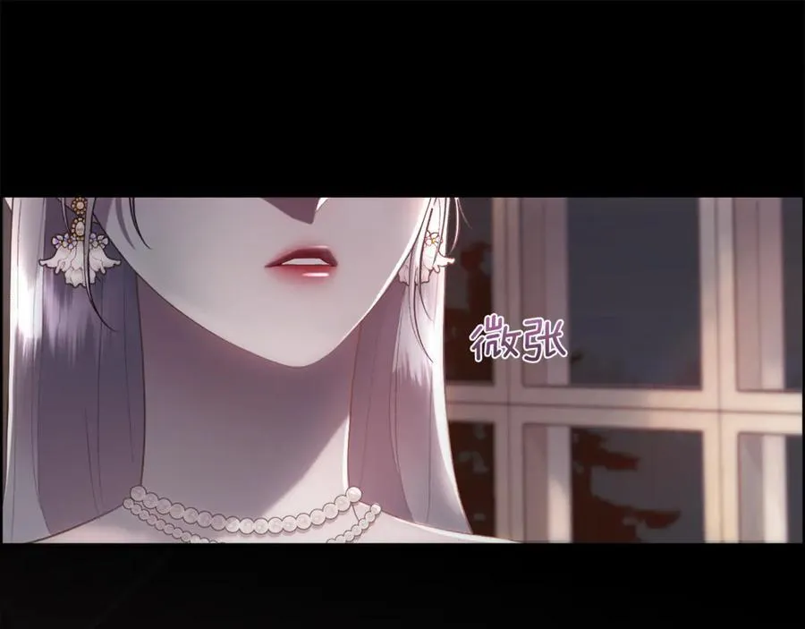 第109话 短暂的勇气129