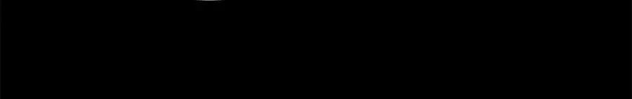 第110话 你怎样我都爱你169