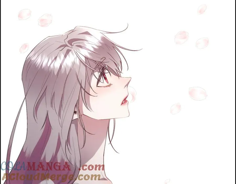第109话 短暂的勇气120