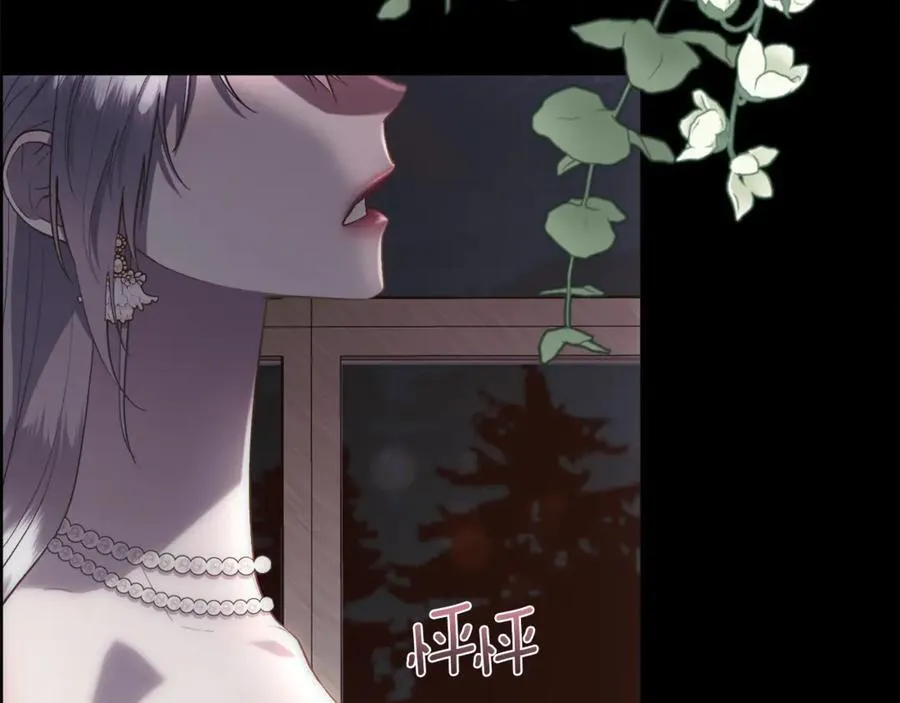 第109话 短暂的勇气155