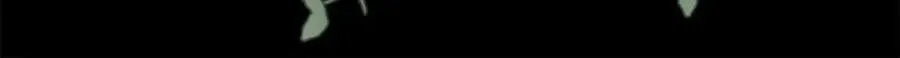 第110话 你怎样我都爱你139