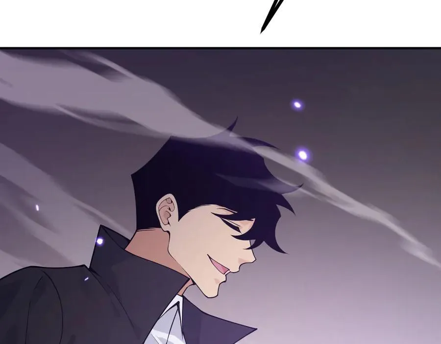 第149话 封印解除139