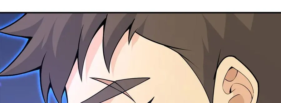 第149话 封印解除94