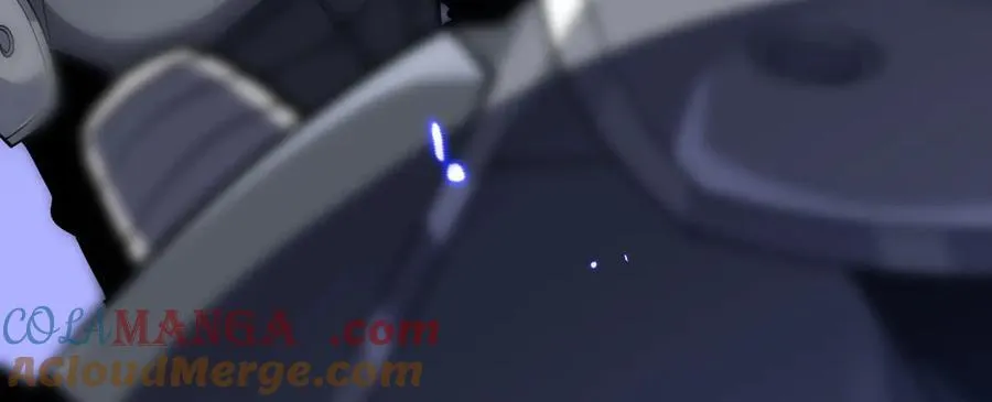 第149话 封印解除20