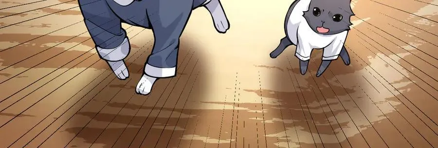 第148话 变迁94