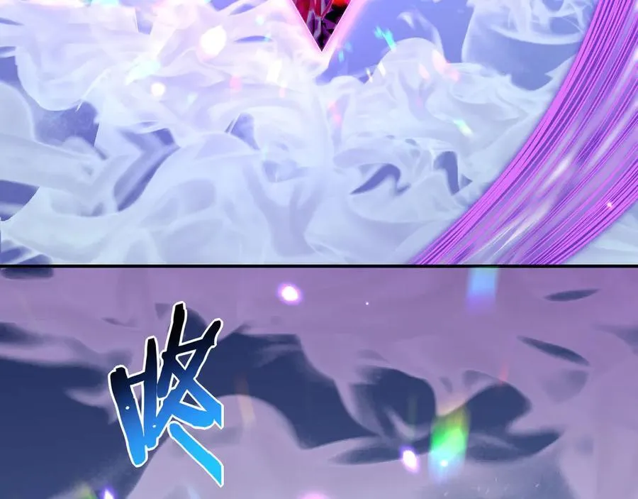 第148话 变迁135