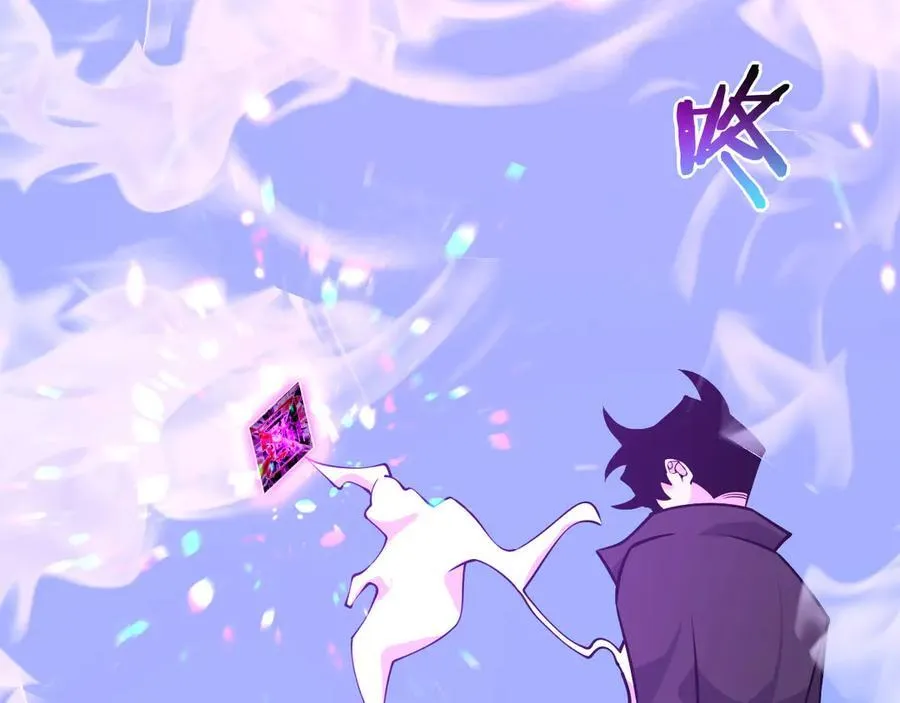 第148话 变迁139