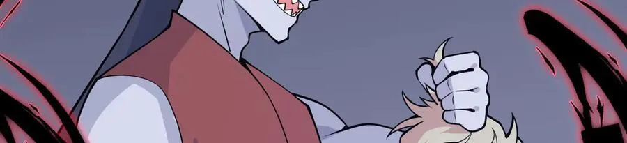 第149话 封印解除70