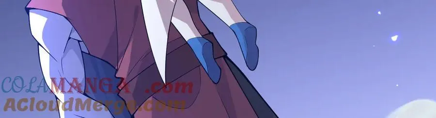 第149话 封印解除48
