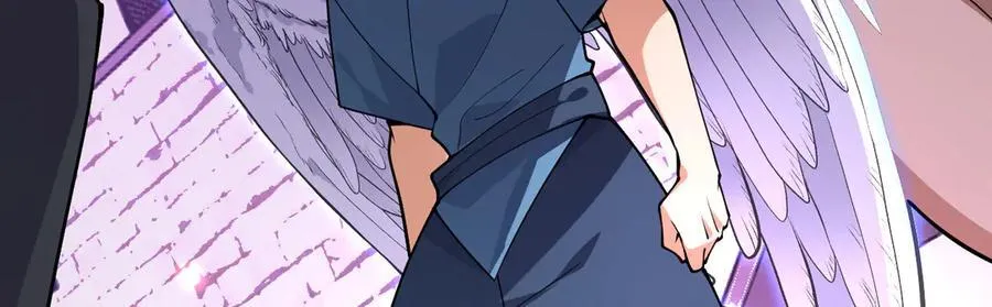 第148话 变迁26