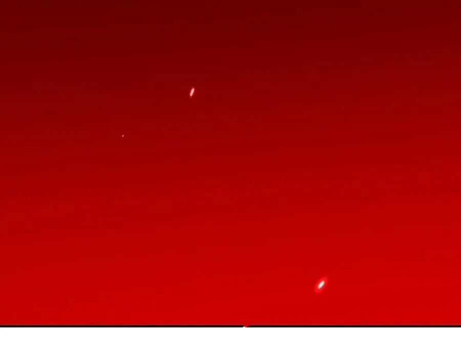 第148话 变迁35