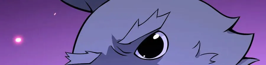 第148话 变迁78