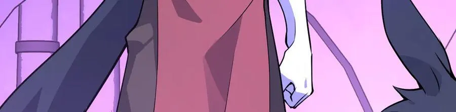 第148话 变迁62