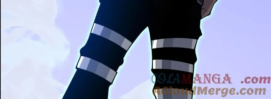 第149话 封印解除100