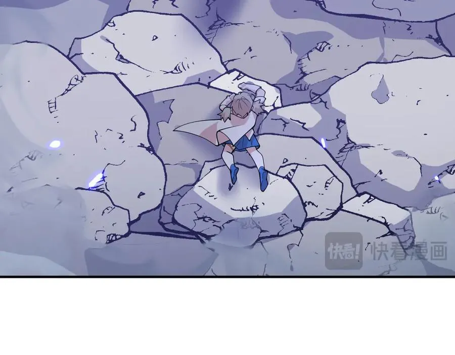 第149话 封印解除35