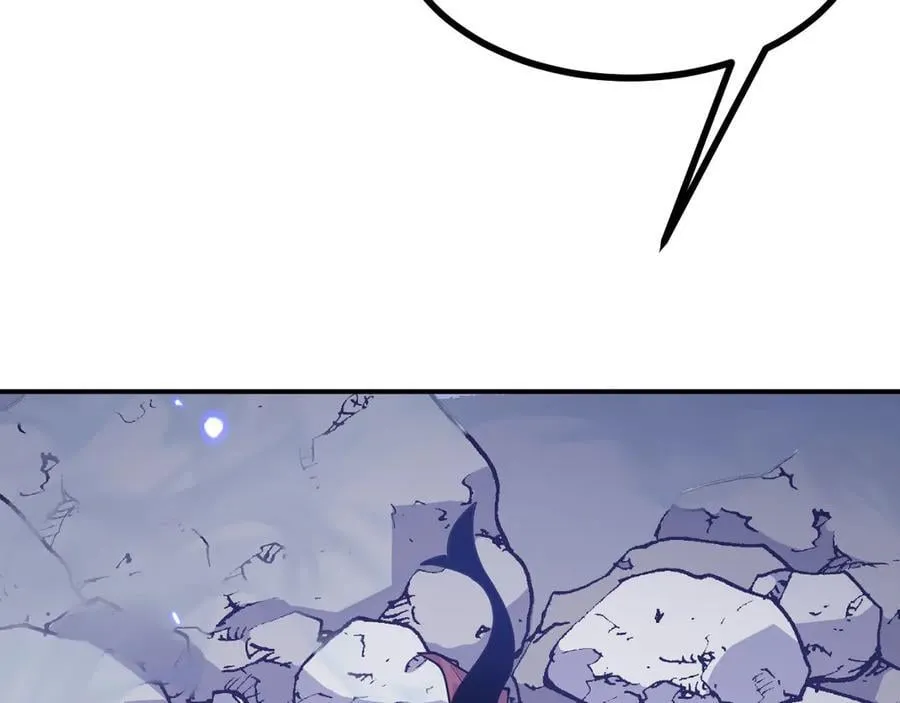 第149话 封印解除33