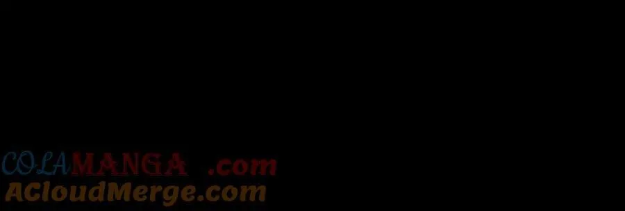 第148话 变迁88
