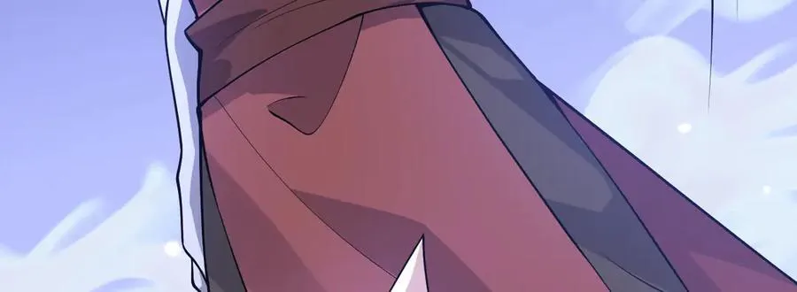 第149话 封印解除90