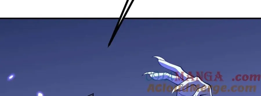 第149话 封印解除88